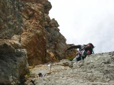 Klik za večjo sliko